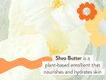 Babo Botanicals Sensitive Baby Fragrance-Free 2-in-1 Shampoo & Wash - with Natural Oat Protein, Shea & Cocoa Butter - EWG Verified & Hypoallergenic - 16 fl. oz. - Image 6